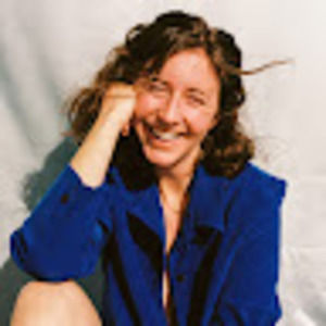 Meet your Posher, Lizzy